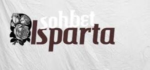 Isparta Sohbet Odaları